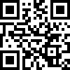 https://qudsonline.ir/xcL9Q