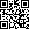 https://qudsonline.ir/xcFwD
