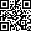 https://qudsonline.ir/x42bh