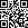 https://qudsonline.ir/x9XdX