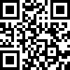 https://qudsonline.ir/xcTjT