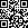 https://qudsonline.ir/xbtDT