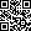 https://qudsonline.ir/x6CfW
