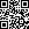 https://qudsonline.ir/xcYfJ