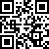 https://qudsonline.ir/xcDQK
