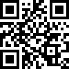 https://qudsonline.ir/xcRxz