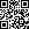 https://qudsonline.ir/xczGw