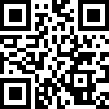 https://qudsonline.ir/x8qpW
