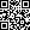 https://qudsonline.ir/x8Nsg