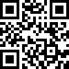 https://qudsonline.ir/xcSPb