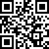 https://qudsonline.ir/xcCFj
