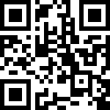 https://qudsonline.ir/x8yjC