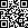 https://qudsonline.ir/x7Q4m