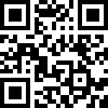 https://qudsonline.ir/x6zc5
