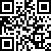 https://qudsonline.ir/xcKx8