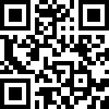 https://qudsonline.ir/x8JZy