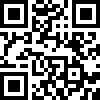https://qudsonline.ir/xbc5X