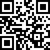 https://qudsonline.ir/xb5Y5