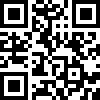 https://qudsonline.ir/x9vhR