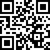 https://qudsonline.ir/x9SZk