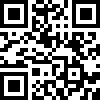 https://qudsonline.ir/x9WmN