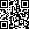 https://qudsonline.ir/xbdmk