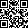https://qudsonline.ir/xbzzC