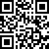 https://qudsonline.ir/xcYFB