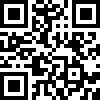 https://qudsonline.ir/xcWyZ