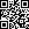 https://qudsonline.ir/x6rN2