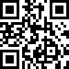 https://qudsonline.ir/xcHL4
