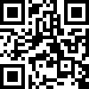 https://qudsonline.ir/x937n