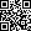 https://qudsonline.ir/x8ymS