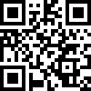 https://qudsonline.ir/x7ZnH