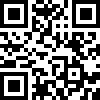 https://qudsonline.ir/x9yrW