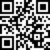 https://qudsonline.ir/xbYVj