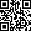 https://qudsonline.ir/x7NZy