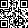https://qudsonline.ir/xbxRh