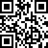 https://qudsonline.ir/x8SSc