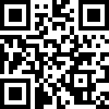 https://qudsonline.ir/x7bCF