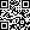 https://qudsonline.ir/x9Z6H