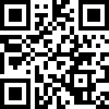https://qudsonline.ir/xcRwx