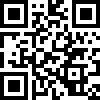 https://qudsonline.ir/xckVf