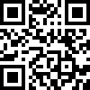 https://qudsonline.ir/x9Qk5