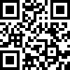 https://qudsonline.ir/x67cP