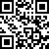 https://qudsonline.ir/x8jtd