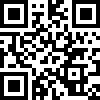 https://qudsonline.ir/xcyhp