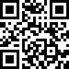 https://qudsonline.ir/xbZtc