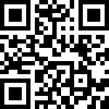 https://qudsonline.ir/xcBXr