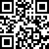 https://qudsonline.ir/xbRZY